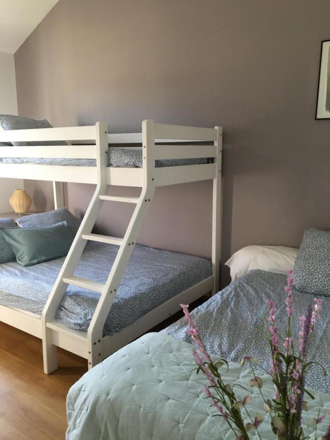 My Little Sweet Home Colombe  외부 사진